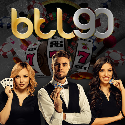 سایت BTL90